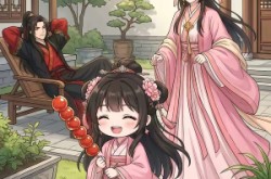 《悠然兕子》(76集) 传奇短剧全集夸克网盘观看  