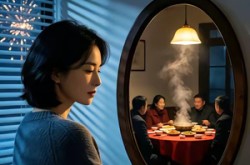 《除夕夜，老公提出AA制后，我不装了》(41集) 家庭短剧全集高清免费看  