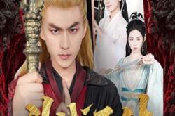 《斗战圣体》(60集) 奇幻短剧全集免费畅看  
