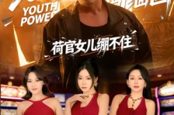 《东北老登闯缅国，荷官女儿绷不住》(80集) 冒险短剧全集免费观看  