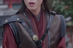 《智驭权谋将军的童养夫》(81集) 权谋短剧全集夸克网盘在线看