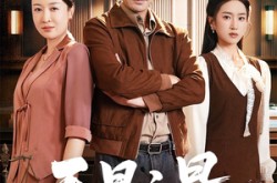 《无最之最》(46集) 奇幻短剧全集免费赏看