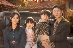《一九八八归来的她》(74集) 年代短剧全集云盘观看