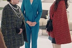 《时光来电向暖而生》(60集) 浪漫短剧全集免费观看  
