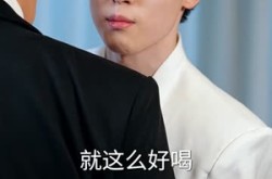 《迟来的深情如草芥》(50集) 情感短剧全集夸克网盘在线观看