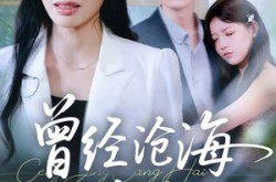 《曾经沧海难为水》(60集) 虐恋短剧全集免费看