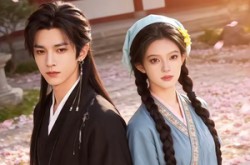 《春归颂》(67集) 热门短剧全集免费在线播放