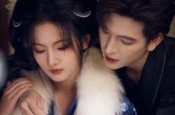 《她要纳我为郎》(38集) 爱情短剧全集百度网盘在线看