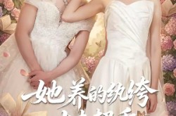 《她养的纨绔丈夫超乖》(78集) 都市短剧全集免费观看