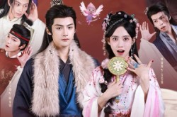 《泄露心声后，所有人都来攻略我》(75集) 爱情短剧免费全集观