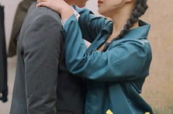 《医道生香》(75集) 医疗短剧全集免费在线看