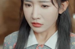 《反派继母带崽儿顿顿炫肉》(70集) 家庭短剧全集免费高清观看