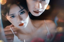 《读档99次》(70集) 重生短剧完整版在线看