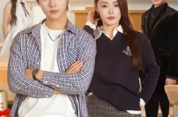 《谁偷了我的学费》(79集) 校园短剧全集免费看全集