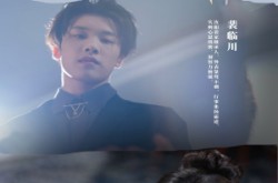 《庶女》(30集) 宅斗短剧全集免费畅享  