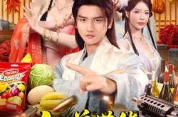 《仙尊带货，从美女宗门开始暴富》(71集) 修仙短剧全集夸克网盘看  