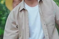 《种地没前途那你问问我的十万亩地》(68集) 田园题材短剧全集在线看