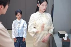 《掌运女》(72集) 剧情短剧全集免费观赏