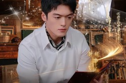 《古玩教父》(80集) 鉴宝短剧全集免费欣赏  