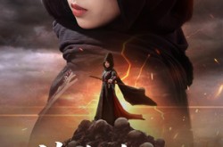 《镇魂赊刀人抓我后果请自负》(72集) 灵异短剧全集免费在线观看