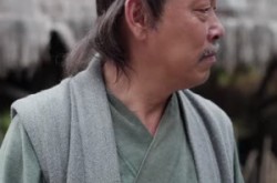 《穿成农家小福星逃荒路上开挂了》(95集) 逃荒短剧全集免费追  