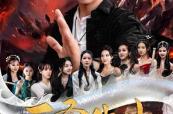 《医圣出山》(100集) 传奇短剧全集无广告观看  