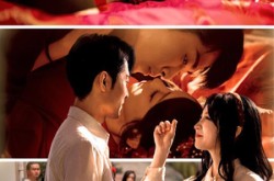 《爱在八零未嫁时》(50集) 年代短剧免费全集在线看  