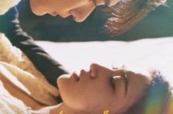 《命中注定我爱你》(63集) 温情短剧全集畅快观