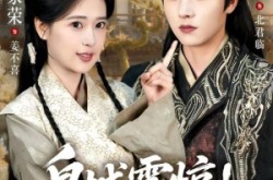 《皇城震惊冷面太子有崽了》(105集) 宫廷权谋短剧全集在线观