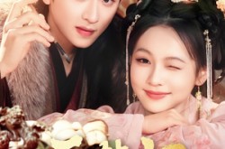 《云梦归》(88集) 仙侠短剧全集在线看