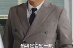 《重生后我纵横股市》(123集) 股市短剧全集免费在线享