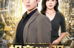 《相亲就变强，我为系统狂》(65集) 系统流短剧全集免费畅看