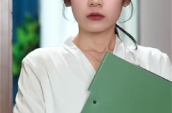 《闪婚成宠霍少夫人美又飒》(全集) 浪漫短剧全集免费浏览