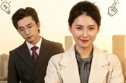 《祝我一路顺风》(70集) 励志短剧全集完整版观看