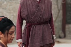 《穿成刁蛮婆婆后，儿媳疯抢给我养老》(80集) 家庭短剧全集在线免费看