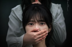 《谜语》(30集) 悬疑短剧全集在线高清播放  