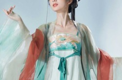 《我的被窝通古今》(60集) 奇幻短剧全集夸克网盘在线观看