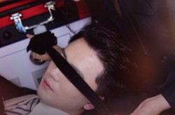 《烬余微光》(60集) 爱情短剧全集免费观看