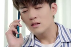 《爱意难寻》(40集) 爱情短剧全集免费在线看