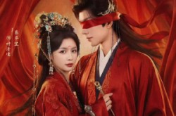 《红妆刃》(68集) 武侠短剧全集免费在线赏