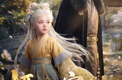 《摄政王家的团宠小福星》(67集) 古风短剧全集免费追  