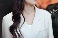 《大小姐浴火重生》(64集) 重生短剧全集高清观看