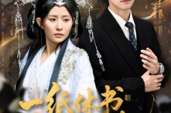 《一纸休书惊鹊起》(60集) 情感短剧全集免费看全集