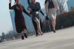 《绝亲手册》(70集) 情感短剧全集完整观看