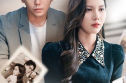 《药到情除》(44集) 都市短剧全集免费看