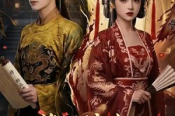 《将门嫡女，大婚当众休夫》(86集) 传奇短剧全集在线阅