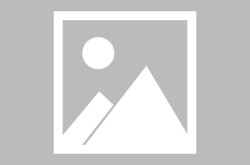 《无药而愈》(61集) 治愈短剧全集免费观影  