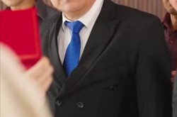 《又是一年断魂夜》(50集) 灵异短剧全集免费观赏