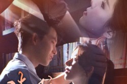 《清野落星辰》(70集) 虐恋短剧全集免费观影