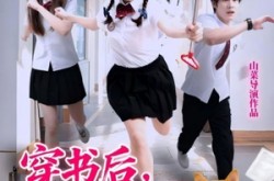 《穿书后，她把悲剧变爽文》(53集) 爽文短剧全集在线播放